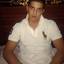 Rencontre inchallah mon compte